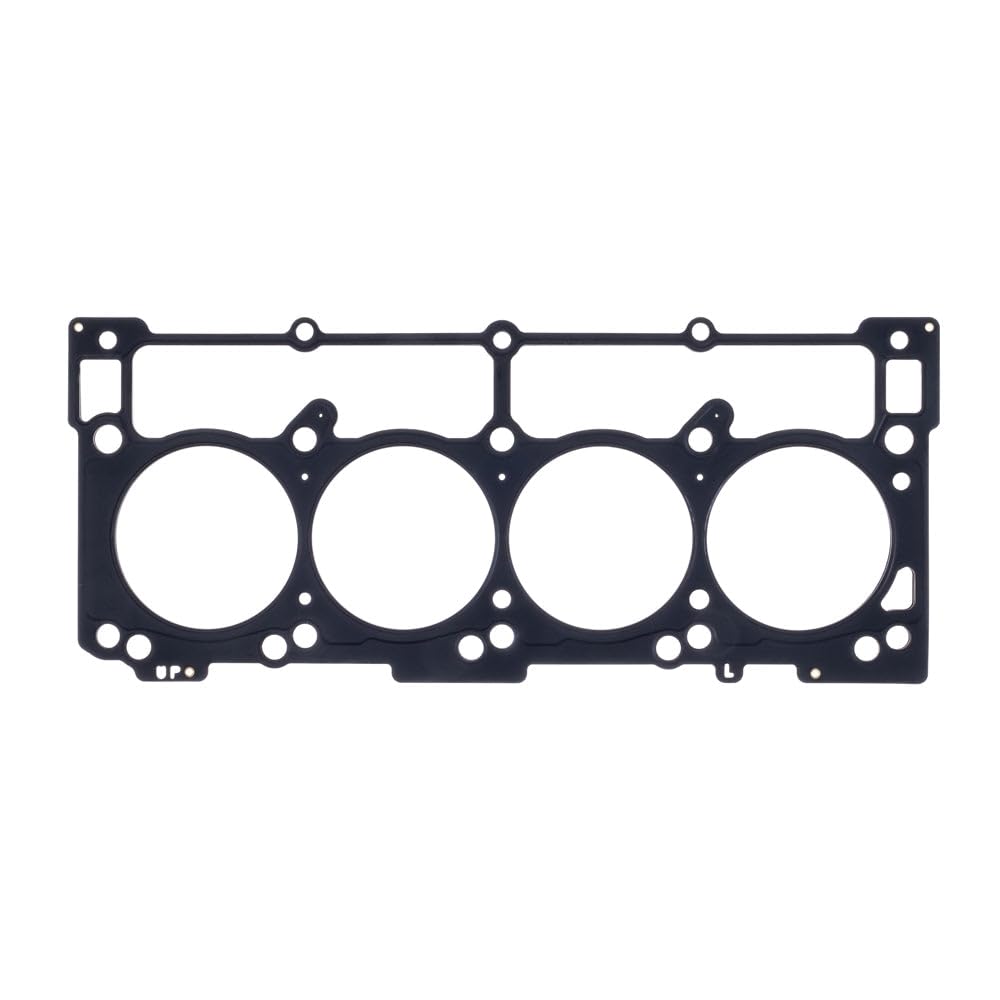 Head Gasket COMETIC - C5027-051