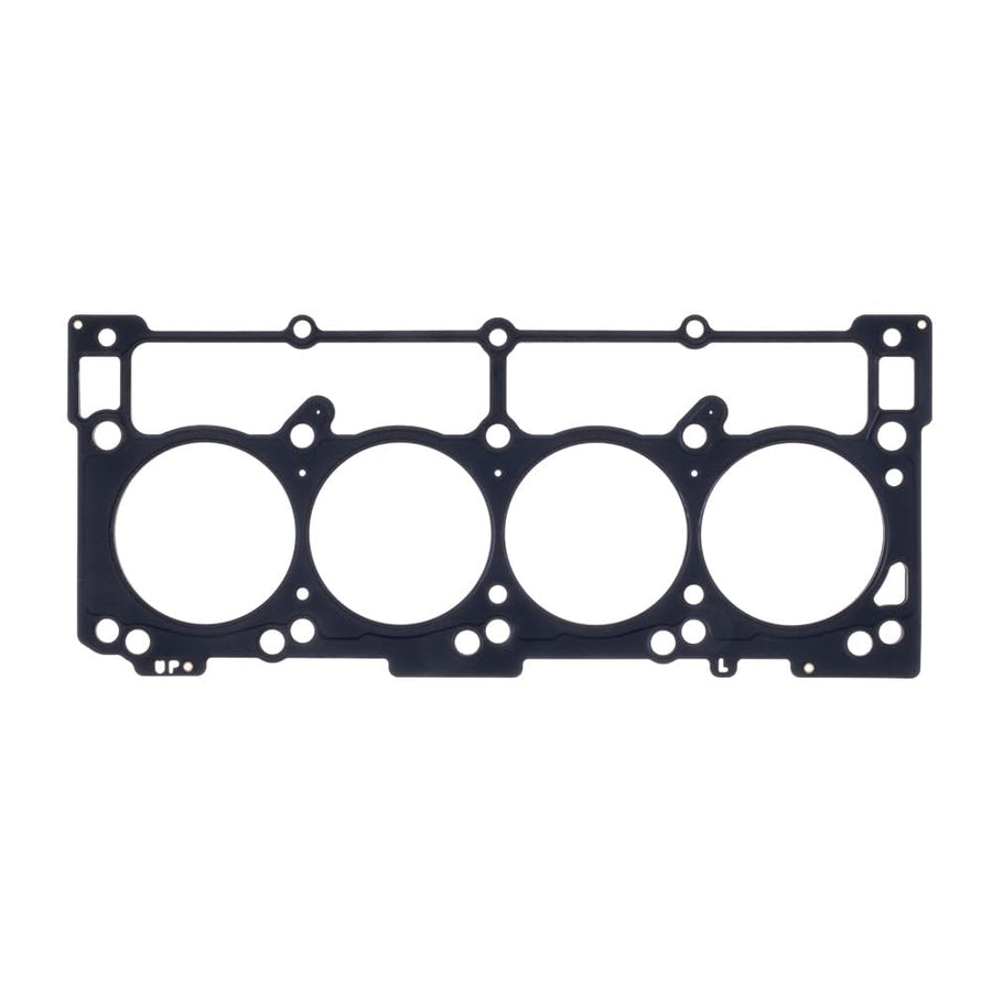 Head Gasket COMETIC - C5027-051