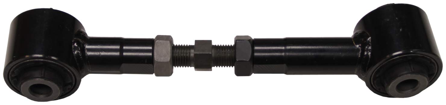 MOOG Suspension Control Arm rear lower forward RK641279