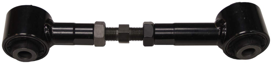 MOOG Suspension Control Arm rear lower forward RK641279