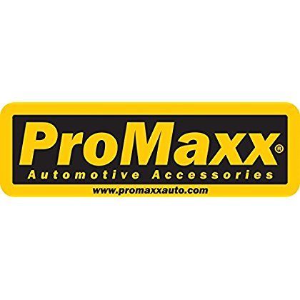 Step ProMaxx Rail 31120B