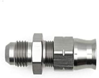 Hardline Deatschwerks Adapter