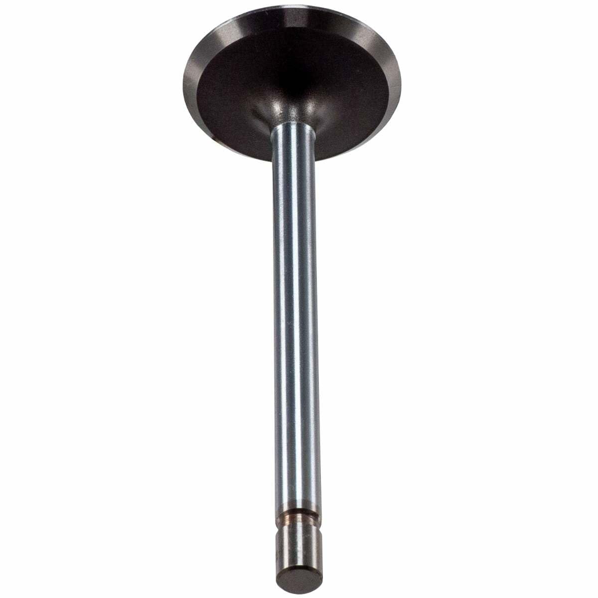 V1328 Melling Intake Valve