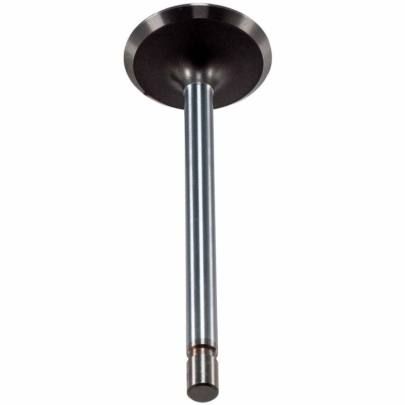V1328 Melling Intake Valve