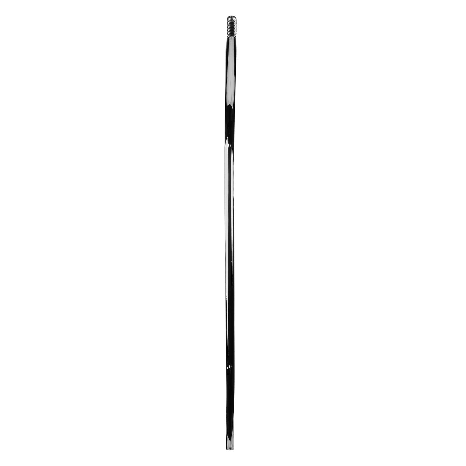 16.5" Hurst Shifter Stick 5384331