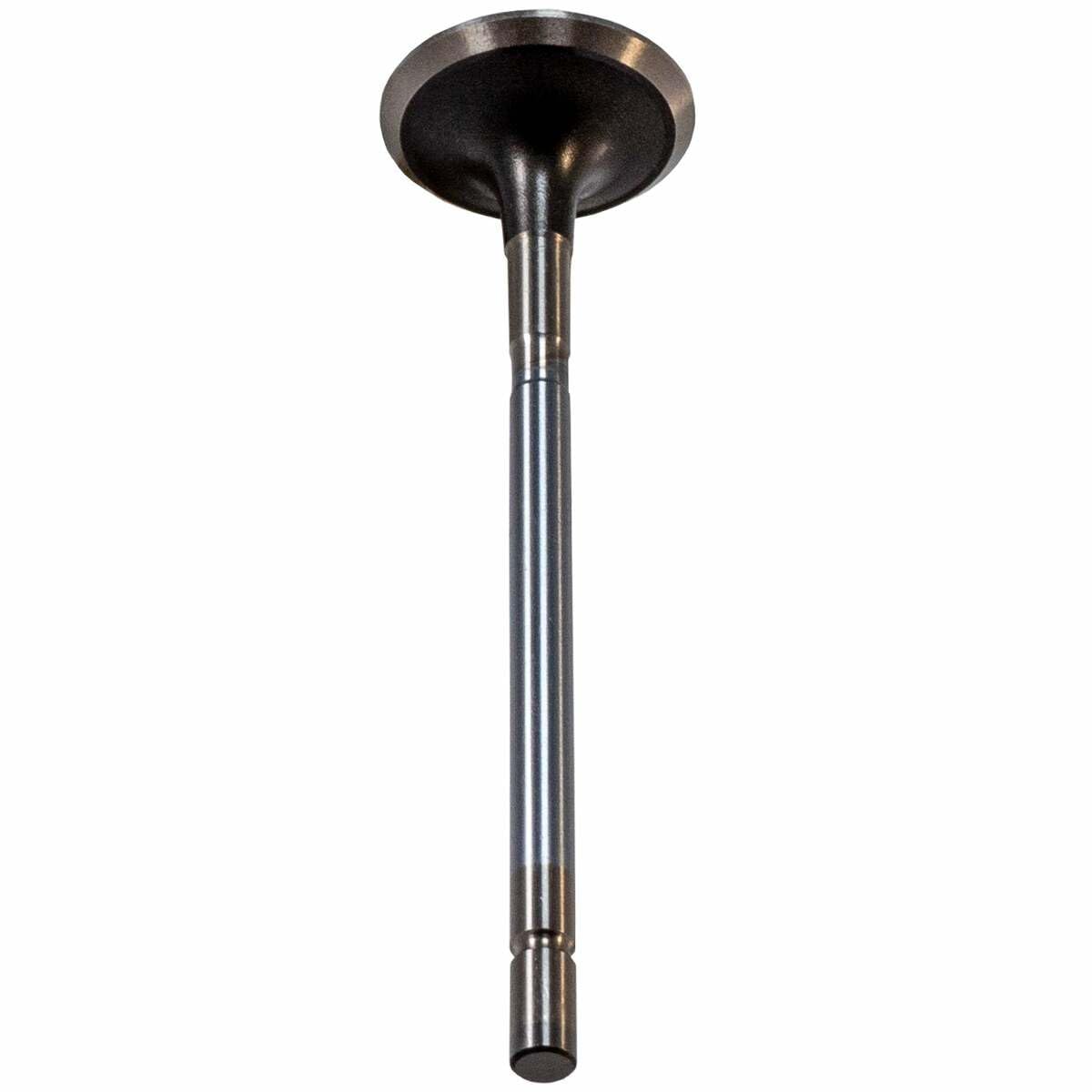 V1731 Melling Exhaust Valve