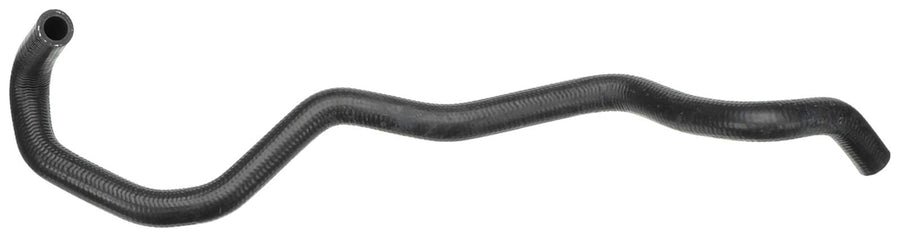 Premium Gates Molded Heater Hose 19057