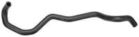 Premium Gates Molded Heater Hose 19057