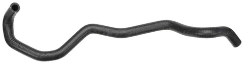 Premium Gates Molded Heater Hose 19057