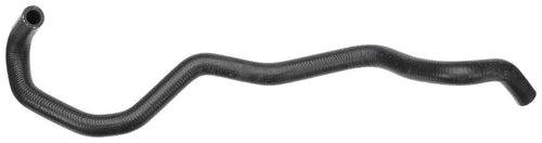 Premium Gates Molded Heater Hose 19057