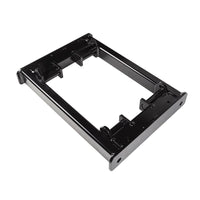 30K Replacement Part, Reese Base Assembly