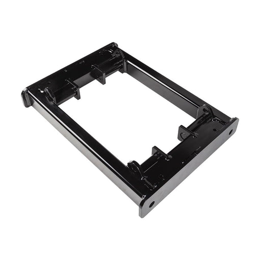30K Replacement Part, Reese Base Assembly