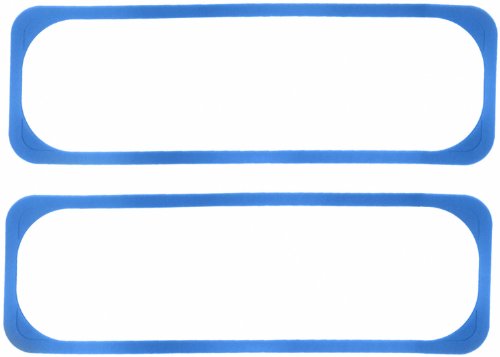 VS FEL-PRO 50086 R Valve Cover Gasket Set