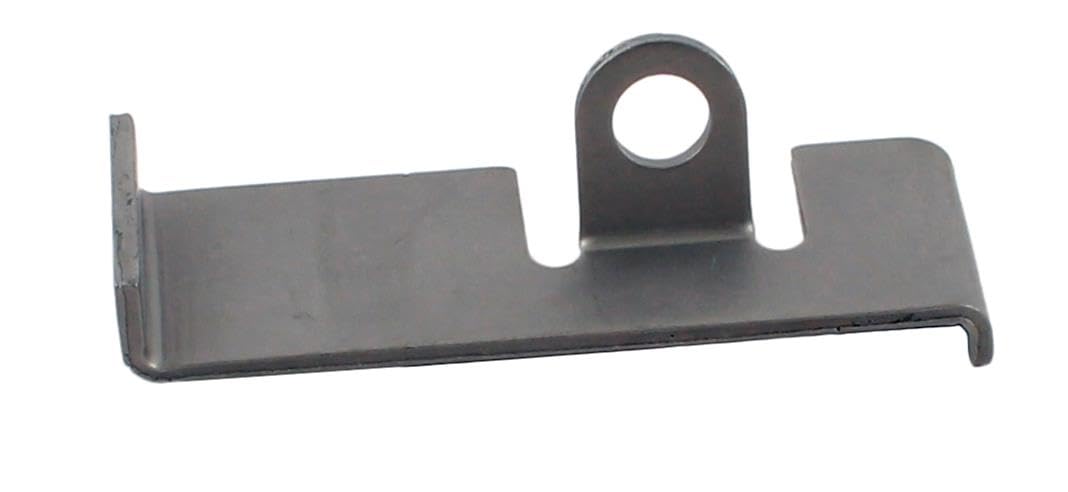 Wilwood 300-8894 CALIPER,WEAR,PLATE,TC,L/H