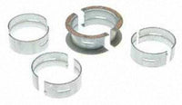 Clevite Engine MS-518G-20 Crankshaft Main Bearing Set