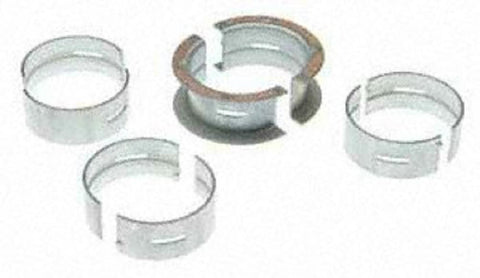 Clevite Engine MS-518G-20 Crankshaft Main Bearing Set