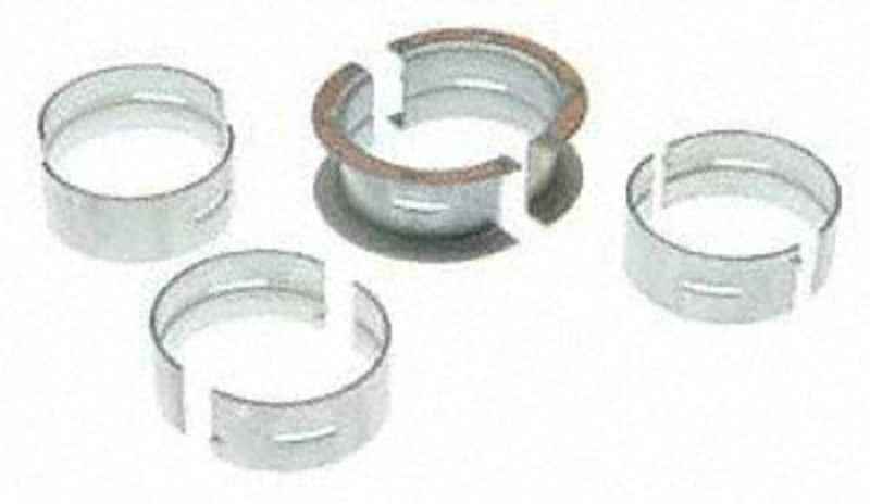 Clevite Engine MS-518G-20 Crankshaft Main Bearing Set