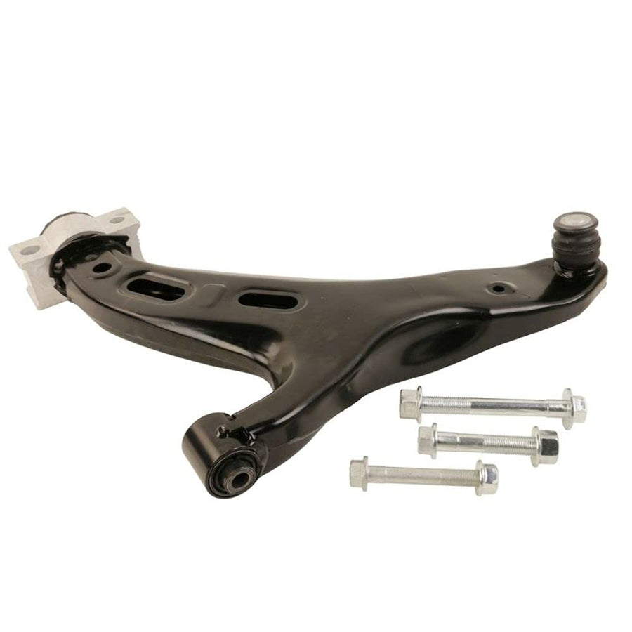 Control Arm MOOG RK623477