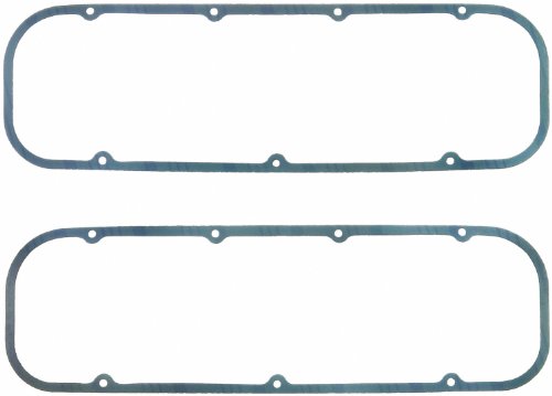 Valve Cover Gasket Set FEL-PRO 1660