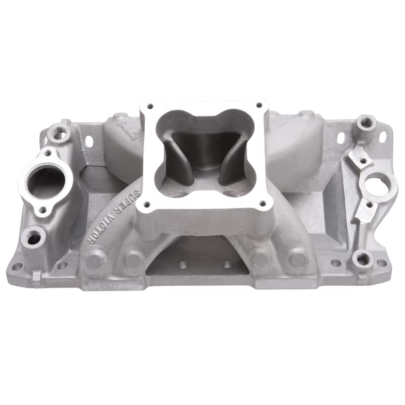 Old Man Emu ARB 2971 Coil Spring