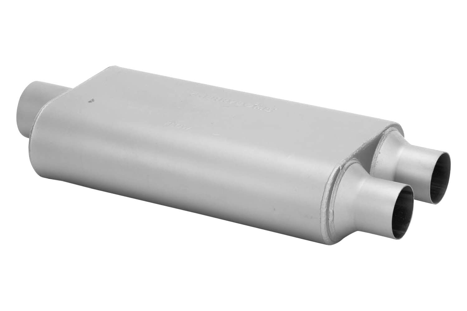 Pro Muffler Cherry Bomb 7464