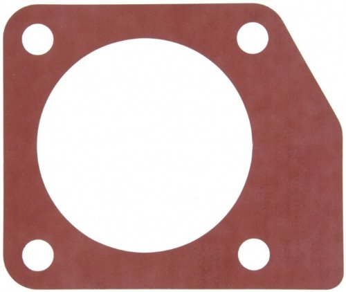 Fuel Injection MAHLE G32083 Throttle Body Mounting Gasket