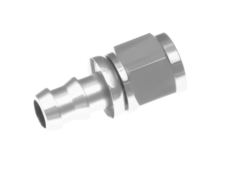 Redhorse Performance 36682 Red Horse Performance Hose End