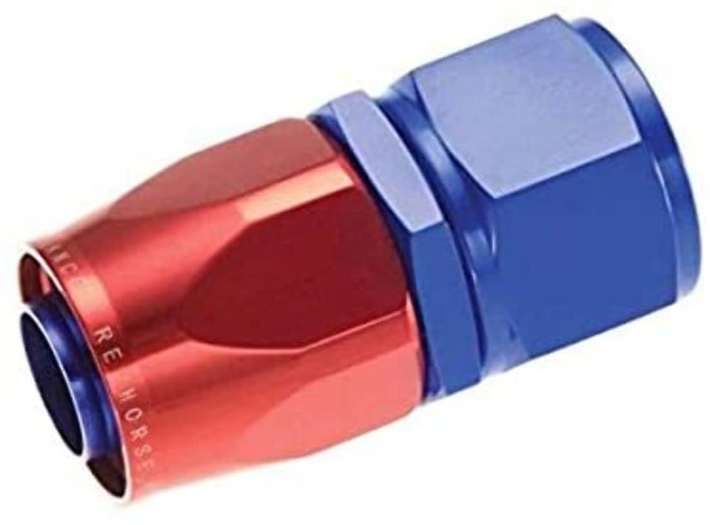 Performance REDHORSE 1000061 Hose End