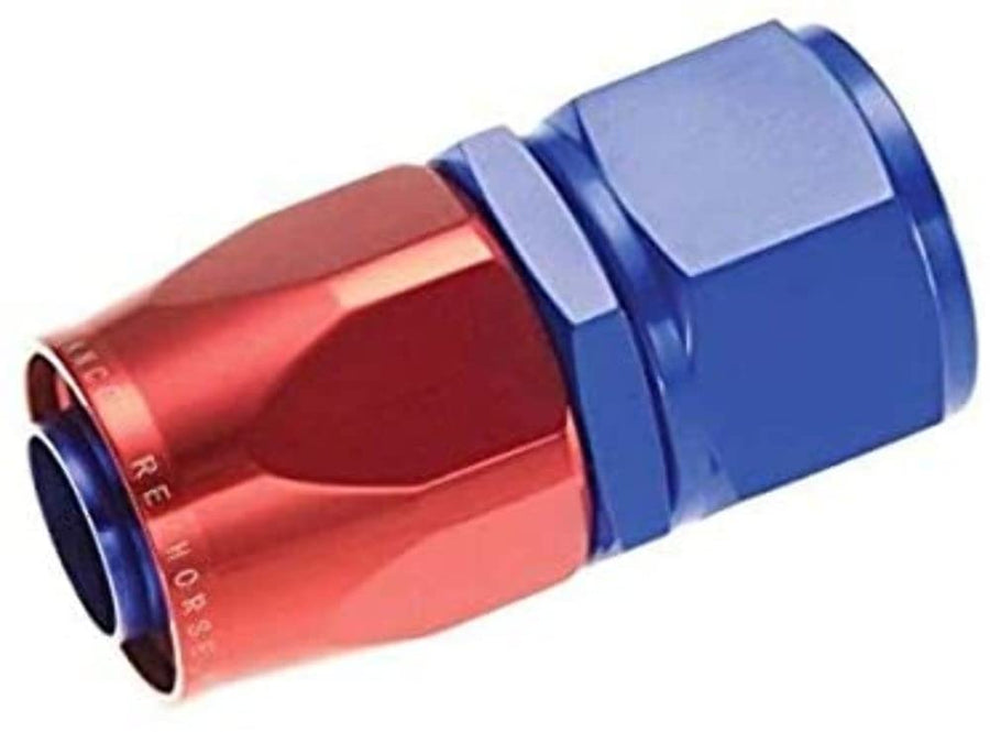 Performance REDHORSE 1000061 Hose End