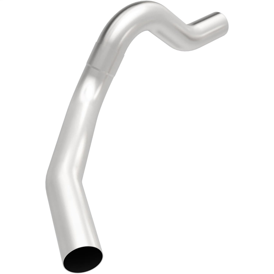 Performance Magnaflow Exhaust 15452