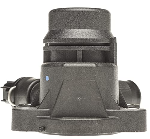 Engine Coolant Thermostat MAHLE TI30890