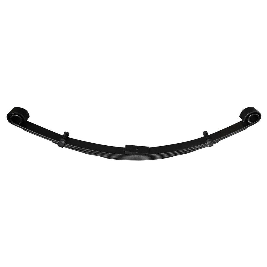 Skyjacker Double Leaf Spring YJ45RS for 4" Lift Rock Ready