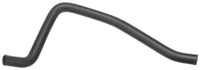 Premium Gates Molded Heater Hose 19837