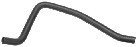 Premium Gates Molded Heater Hose 19837