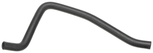 Premium Gates Molded Heater Hose 19837