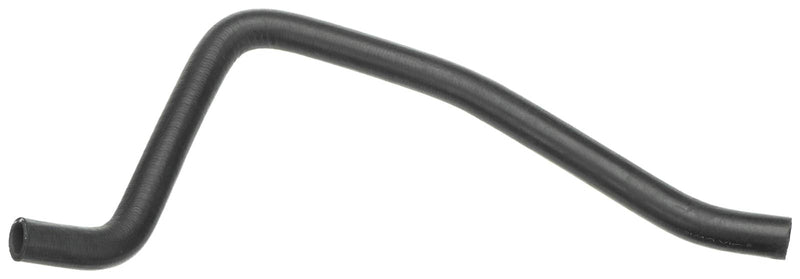 Premium Gates Molded Heater Hose 19837