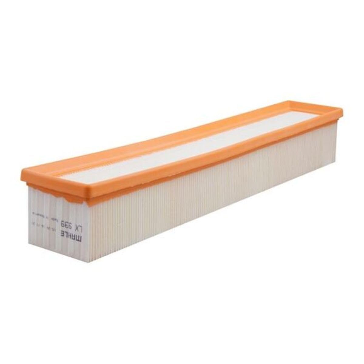 Air Filter MAHLE LX 939