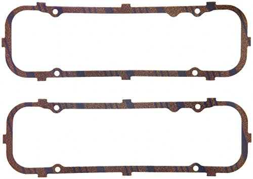 VS FEL-PRO 50156 C Valve Cover Gasket Set