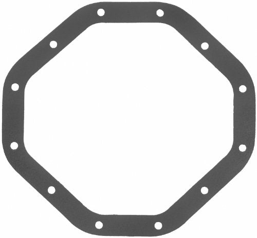 Axle Housing Cover Gasket FEL-PRO RDS 55073 for Ram 1500