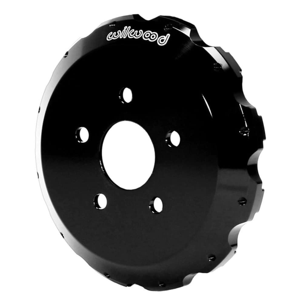 Subaru Hat-BB Front