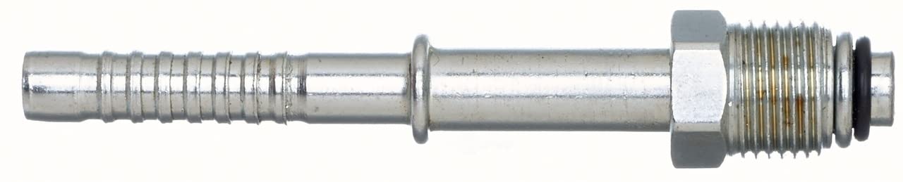 Gates Coupling G46583-1010