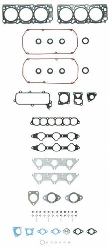 HS FEL-PRO 26193 PT Head Gasket Set