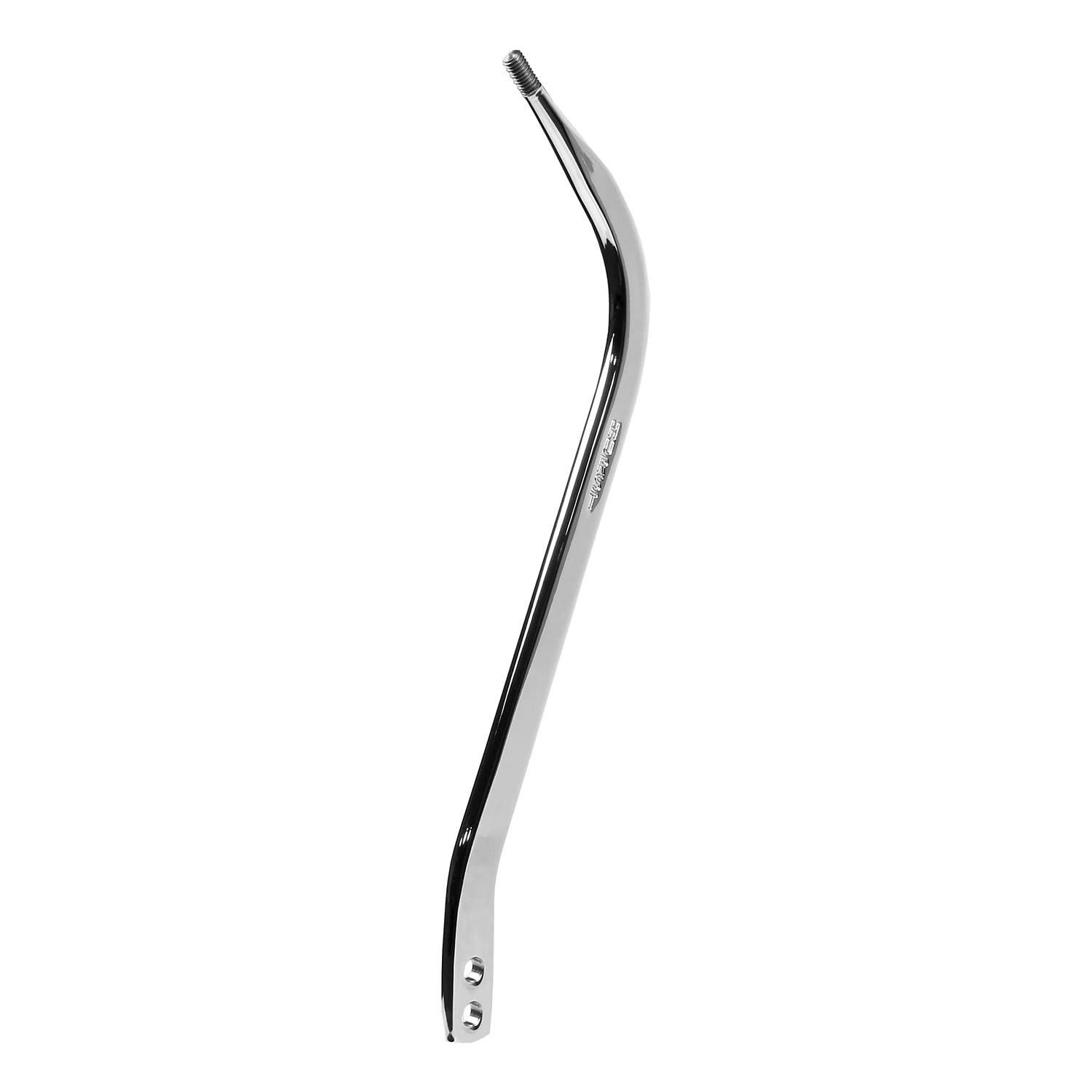 16.5" Hurst Shifter Stick 5384331