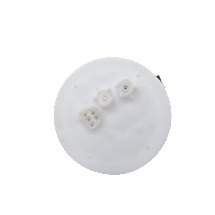 Fuel Pump Module Assembly TYC Compatible with 2004-2006 Toyota Sienna