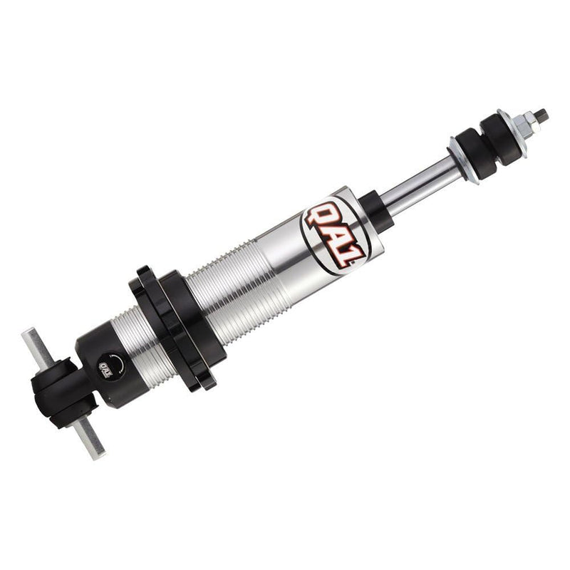 Single QA1 Adjustable Pro Coil Kit (GS501-11300A), Aluminum