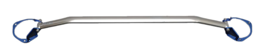 sutorattoba- Cusco Oval Shaft [Type OS] (Front) For Subaru Impreza WRX STI VAB/WRX S4 VAG/reヴxo-gu Turbo 2.0l VMG/1.6l VM4 6 a1 540 A