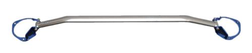 sutorattoba- Cusco Oval Shaft [Type OS] (Front) For Subaru Impreza WRX STI VAB/WRX S4 VAG/reヴxo-gu Turbo 2.0l VMG/1.6l VM4 6 a1 540 A