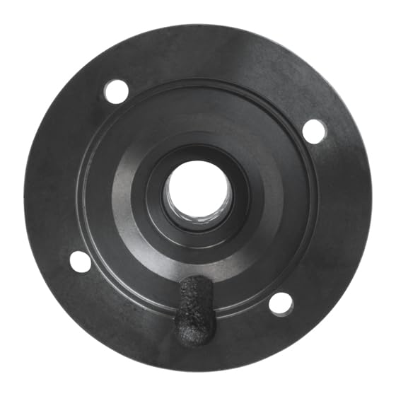USA Standard Gear 23 Spline Manual Transmission, 307 Bearing, Compatible with A833 CHRY Retainer, ZM833P4529695