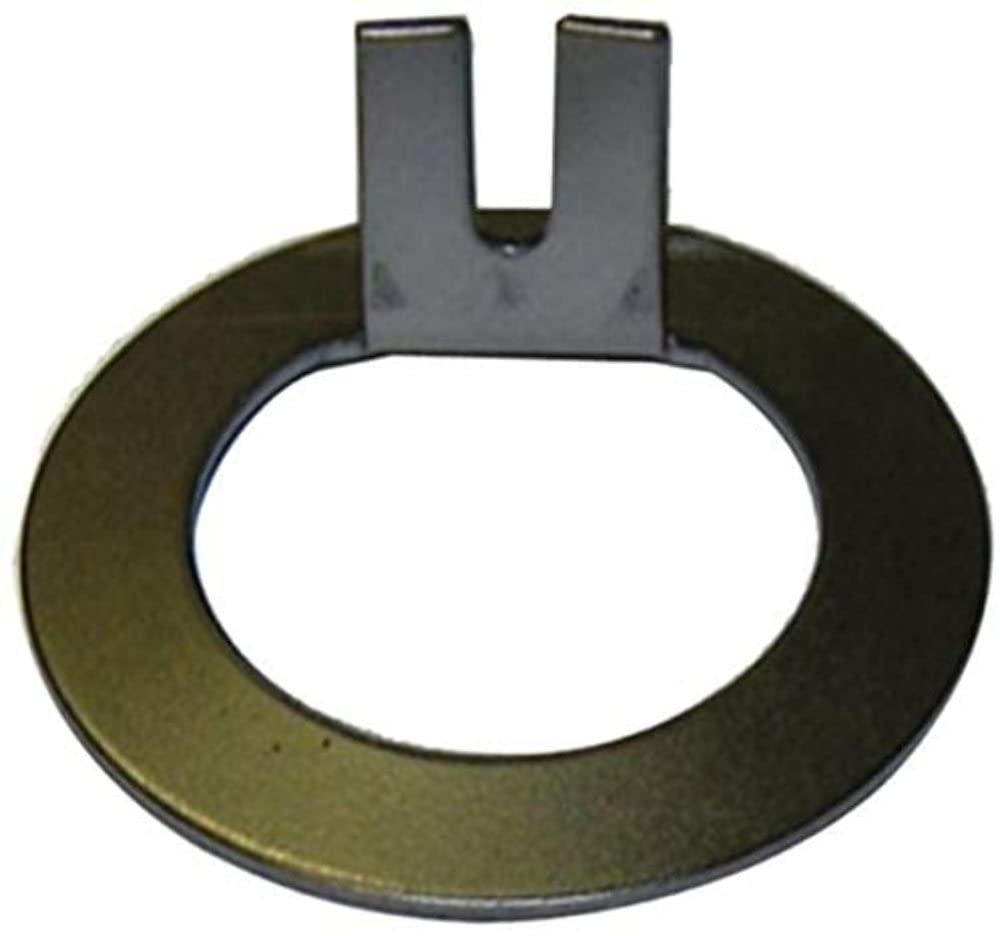 Tang Washer AP Products 014-119216