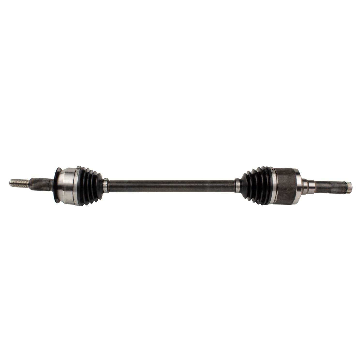 AXLE SHAFT CV - COMPATIBLE WITH 2013-2020 EXPEDITION - FRONT DRIVER SIDE
